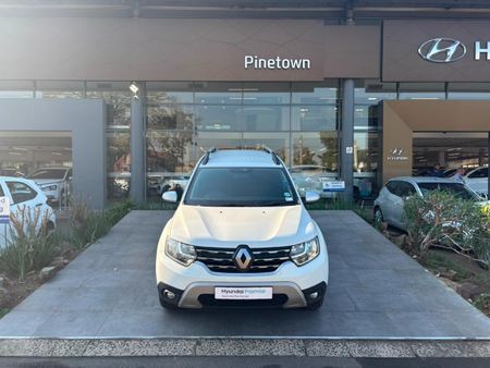2023-Renault-Duster-15-dCi-Intens-EDC_1
