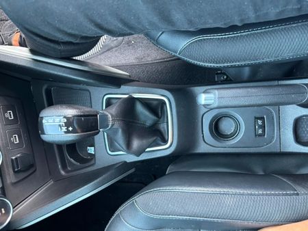 2023-Renault-Duster-15-dCi-Intens-EDC_19