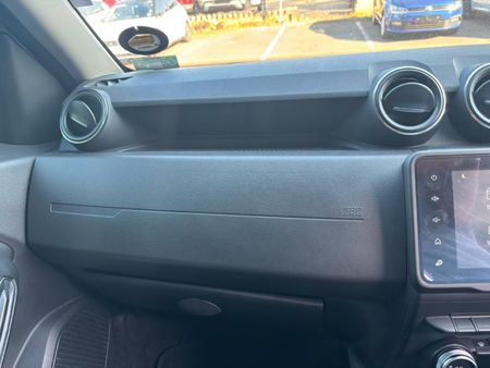 2023-Renault-Duster-15-dCi-Intens-EDC_20