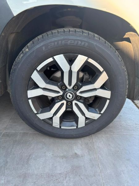 2023-Renault-Duster-15-dCi-Intens-EDC_26