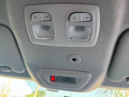 2023-Renault-Duster-15-dCi-Intens-EDC_27