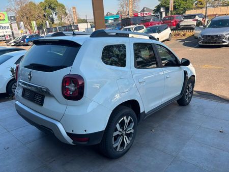 2023-Renault-Duster-15-dCi-Intens-EDC_2