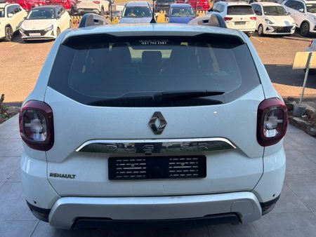 2023-Renault-Duster-15-dCi-Intens-EDC_3