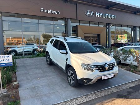 2023-Renault-Duster-15-dCi-Intens-EDC_4