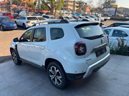 2023-Renault-Duster-15-dCi-Intens-EDC_5
