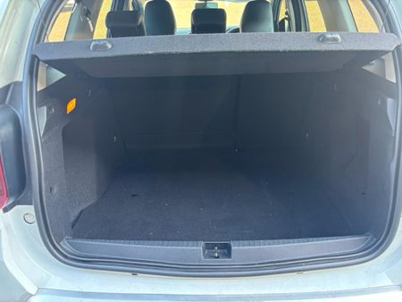 2023-Renault-Duster-15-dCi-Intens-EDC_8