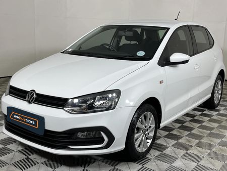 2025-Volkswagen-Polo-Vivo-14-Life_0