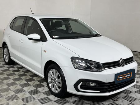 2025-Volkswagen-Polo-Vivo-14-Life_15