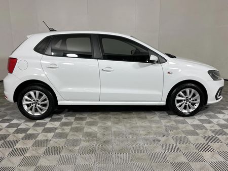 2025-Volkswagen-Polo-Vivo-14-Life_16