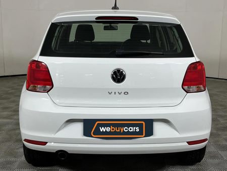 2025-Volkswagen-Polo-Vivo-14-Life_17