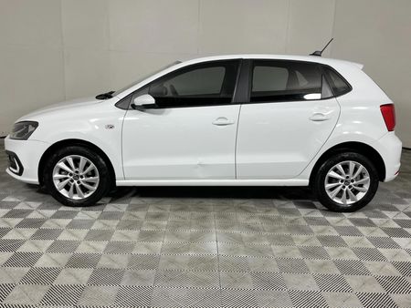 2025-Volkswagen-Polo-Vivo-14-Life_18