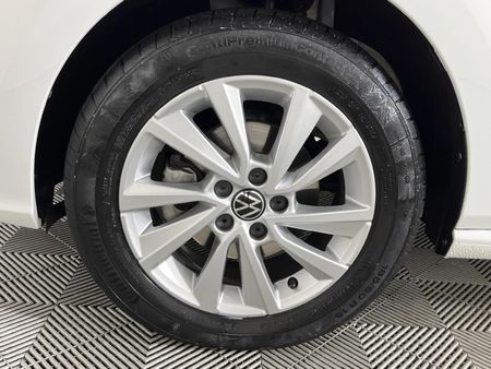 2025-Volkswagen-Polo-Vivo-14-Life_4