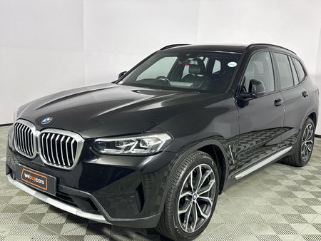 2022-BMW-X3-xDrive20d_0