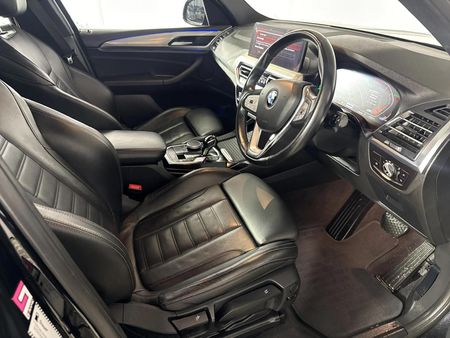 2022-BMW-X3-xDrive20d_9