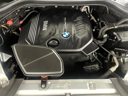 2022-BMW-X3-xDrive20d_12