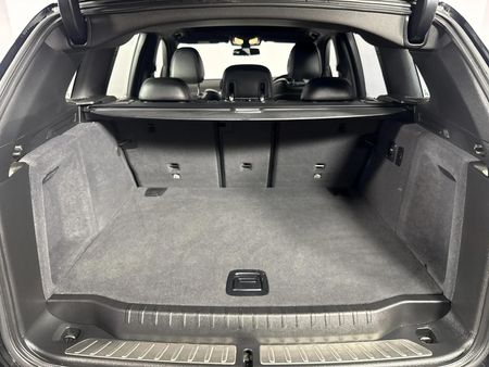 2022-BMW-X3-xDrive20d_13