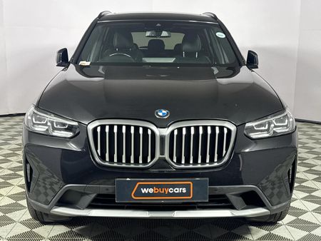 2022-BMW-X3-xDrive20d_14