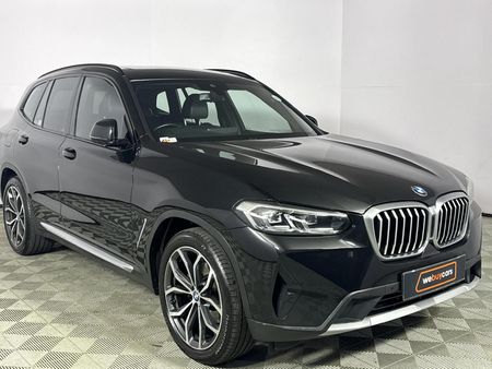 2022-BMW-X3-xDrive20d_15