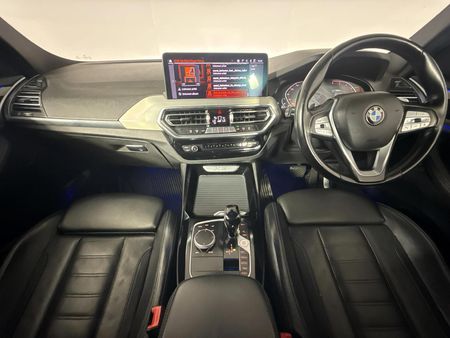 2022-BMW-X3-xDrive20d_1