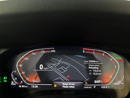 2022-BMW-X3-xDrive20d_2