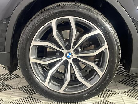 2022-BMW-X3-xDrive20d_4