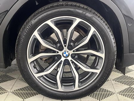 2022-BMW-X3-xDrive20d_5