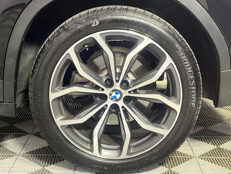 2022-BMW-X3-xDrive20d_6