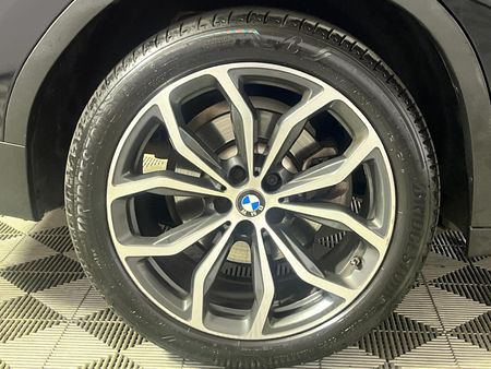 2022-BMW-X3-xDrive20d_7