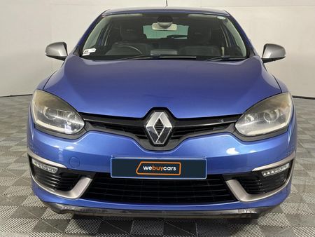 2015-Renault-Megane-III-12T-GT-Line-Coupe-3-dr_13
