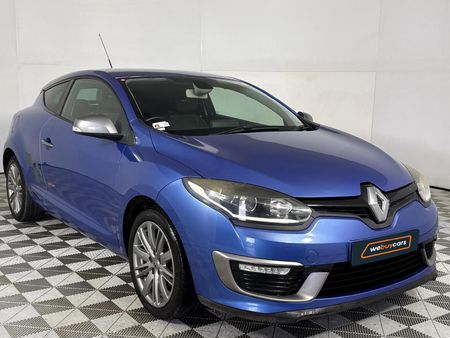 2015-Renault-Megane-III-12T-GT-Line-Coupe-3-dr_14