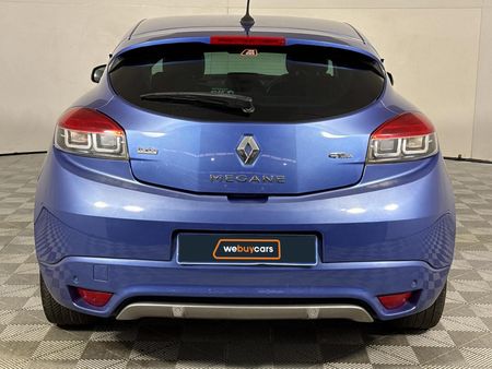 2015-Renault-Megane-III-12T-GT-Line-Coupe-3-dr_16