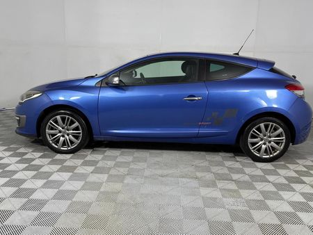2015-Renault-Megane-III-12T-GT-Line-Coupe-3-dr_17