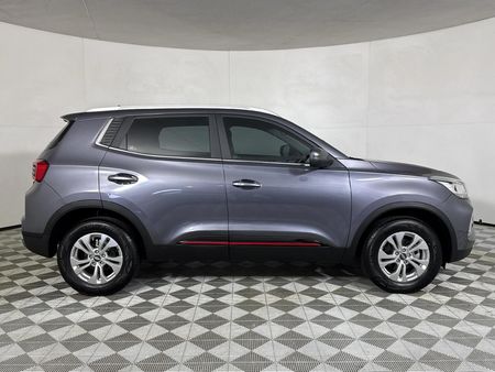 2024-Chery-Tiggo-4-Pro-15-LiT_17