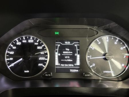 2024-Chery-Tiggo-4-Pro-15-LiT_2