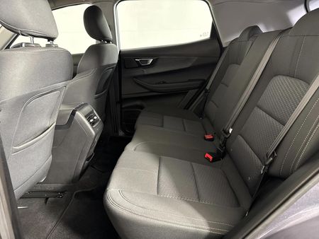 2024-Chery-Tiggo-4-Pro-15-LiT_3