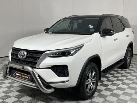 2023-Toyota-Fortuner-24-GD-6-RB-Auto_0