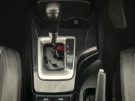 2023-Toyota-Fortuner-24-GD-6-RB-Auto_7