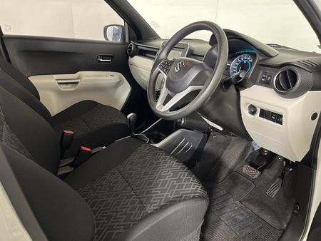 2023-Suzuki-Ignis-12-GLX-Auto_9