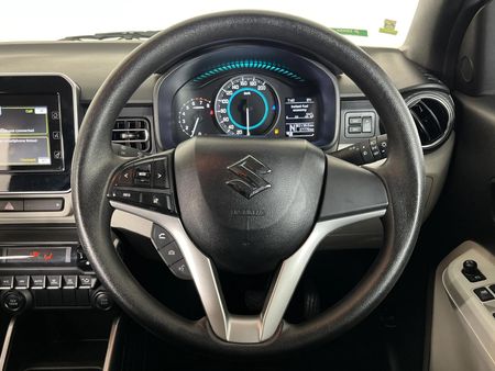 2023-Suzuki-Ignis-12-GLX-Auto_11