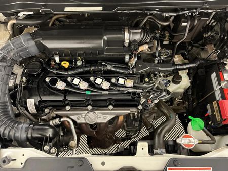 2023-Suzuki-Ignis-12-GLX-Auto_12