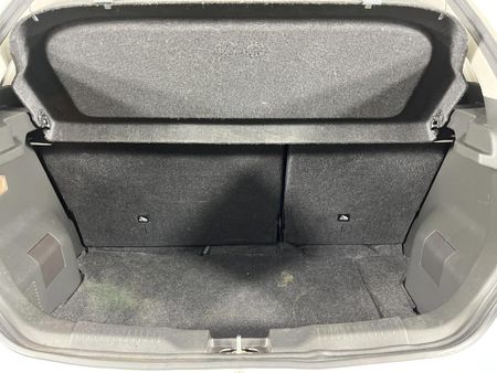 2023-Suzuki-Ignis-12-GLX-Auto_13