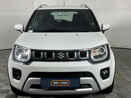 2023-Suzuki-Ignis-12-GLX-Auto_14