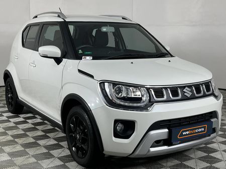 2023-Suzuki-Ignis-12-GLX-Auto_15
