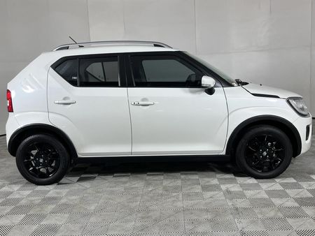 2023-Suzuki-Ignis-12-GLX-Auto_16