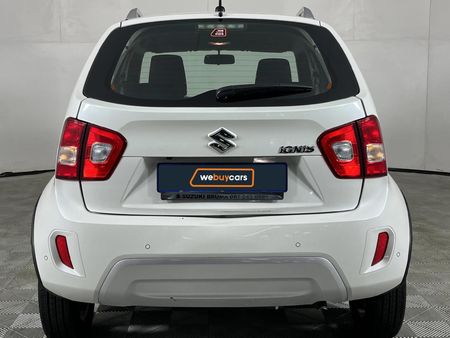 2023-Suzuki-Ignis-12-GLX-Auto_17