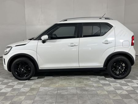 2023-Suzuki-Ignis-12-GLX-Auto_18