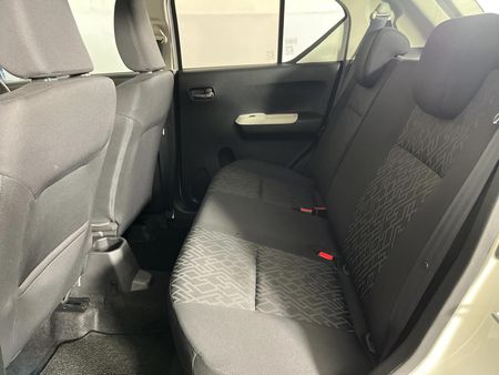 2023-Suzuki-Ignis-12-GLX-Auto_3