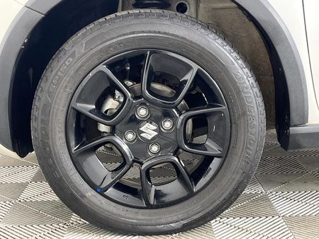 2023-Suzuki-Ignis-12-GLX-Auto_4