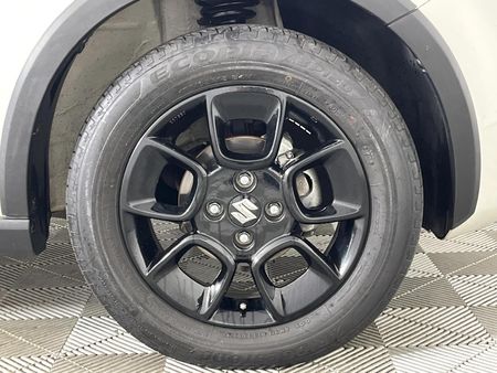 2023-Suzuki-Ignis-12-GLX-Auto_5