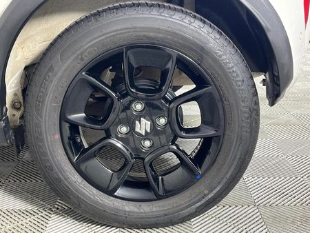2023-Suzuki-Ignis-12-GLX-Auto_6